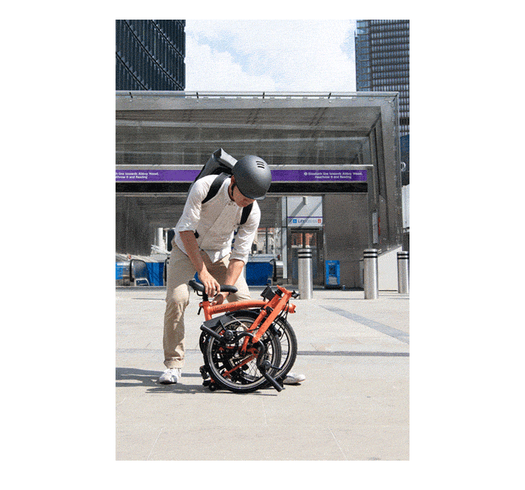 brompton-c-line-pliage-montreal-quebec-dumoulin-bicyclettes