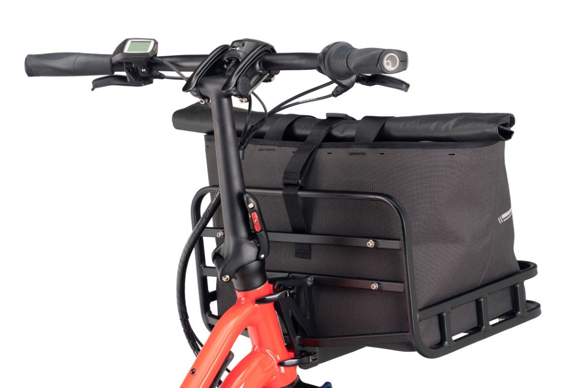 terN-WeatherTopBag-HSD-rear-closeup tern-weathertop-bag