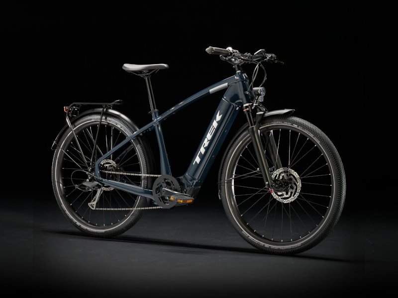 trek-allant-plus-7-bosch-performance-line-cx