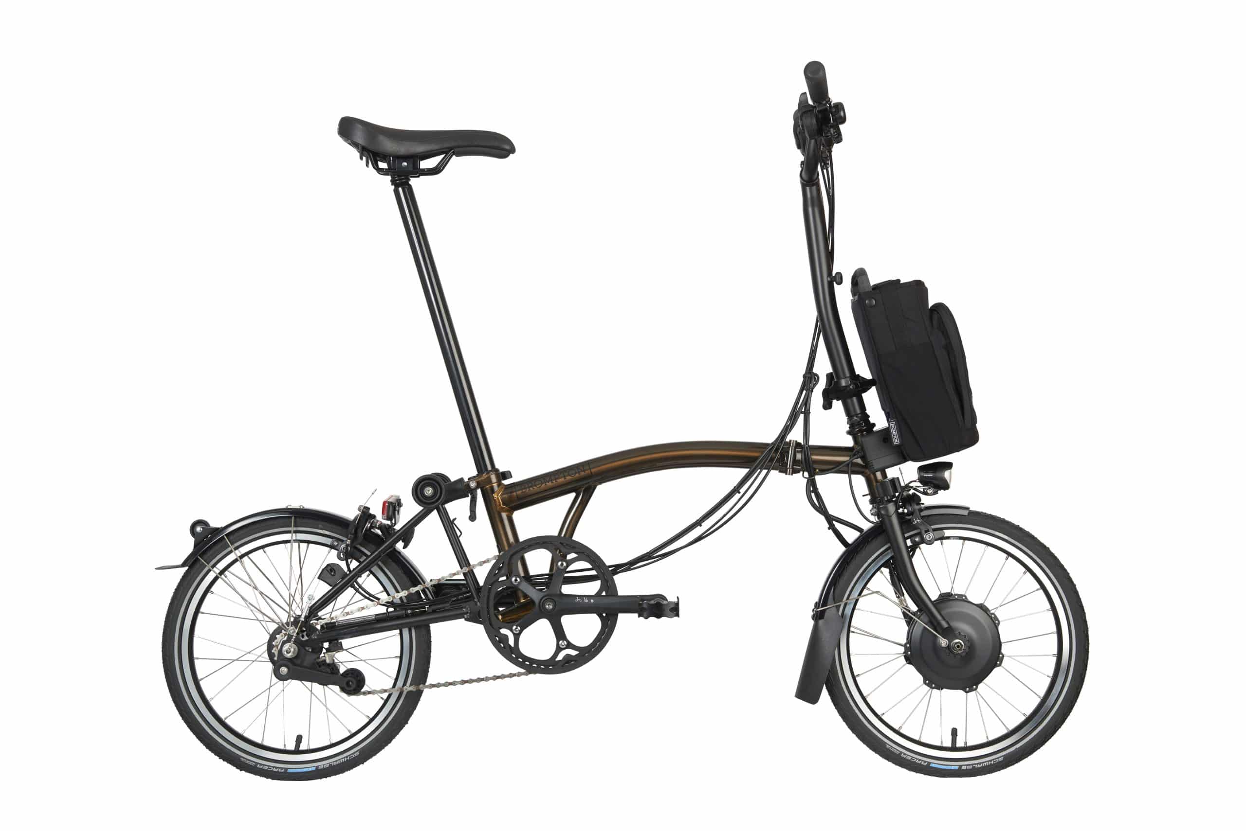 Brompton-electric-C-Line
