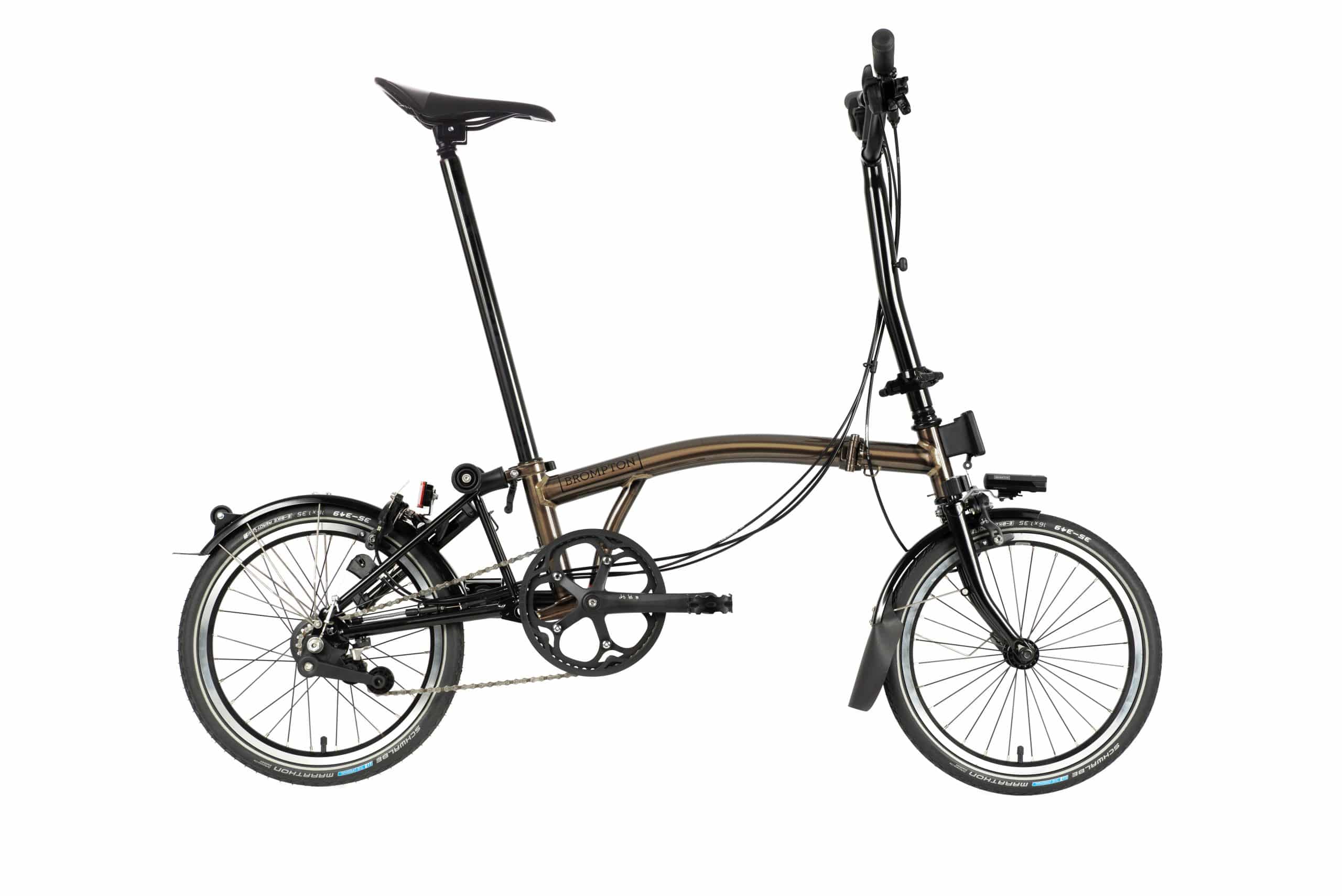 Brompton-C_Line_Black_Lacquer_Dumoulin_bicyclettes-Montreal_Quebec_
