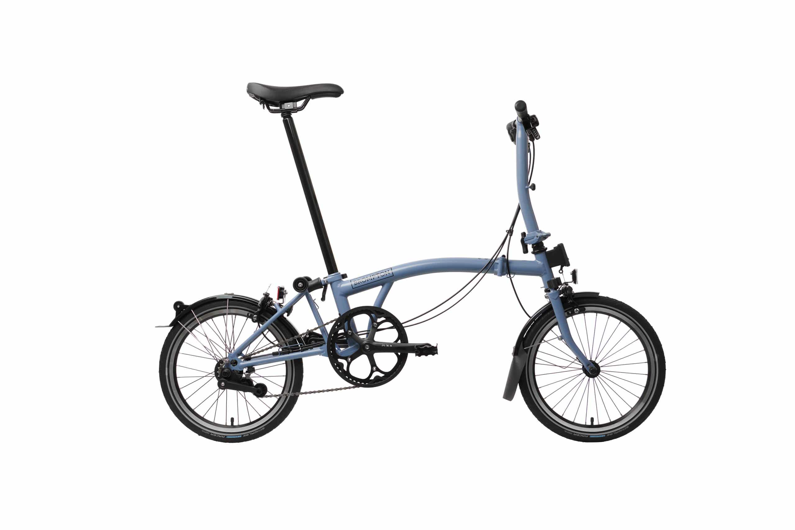 Brompton-Montreal-Quebec-Dumoulin_Bicyclettes