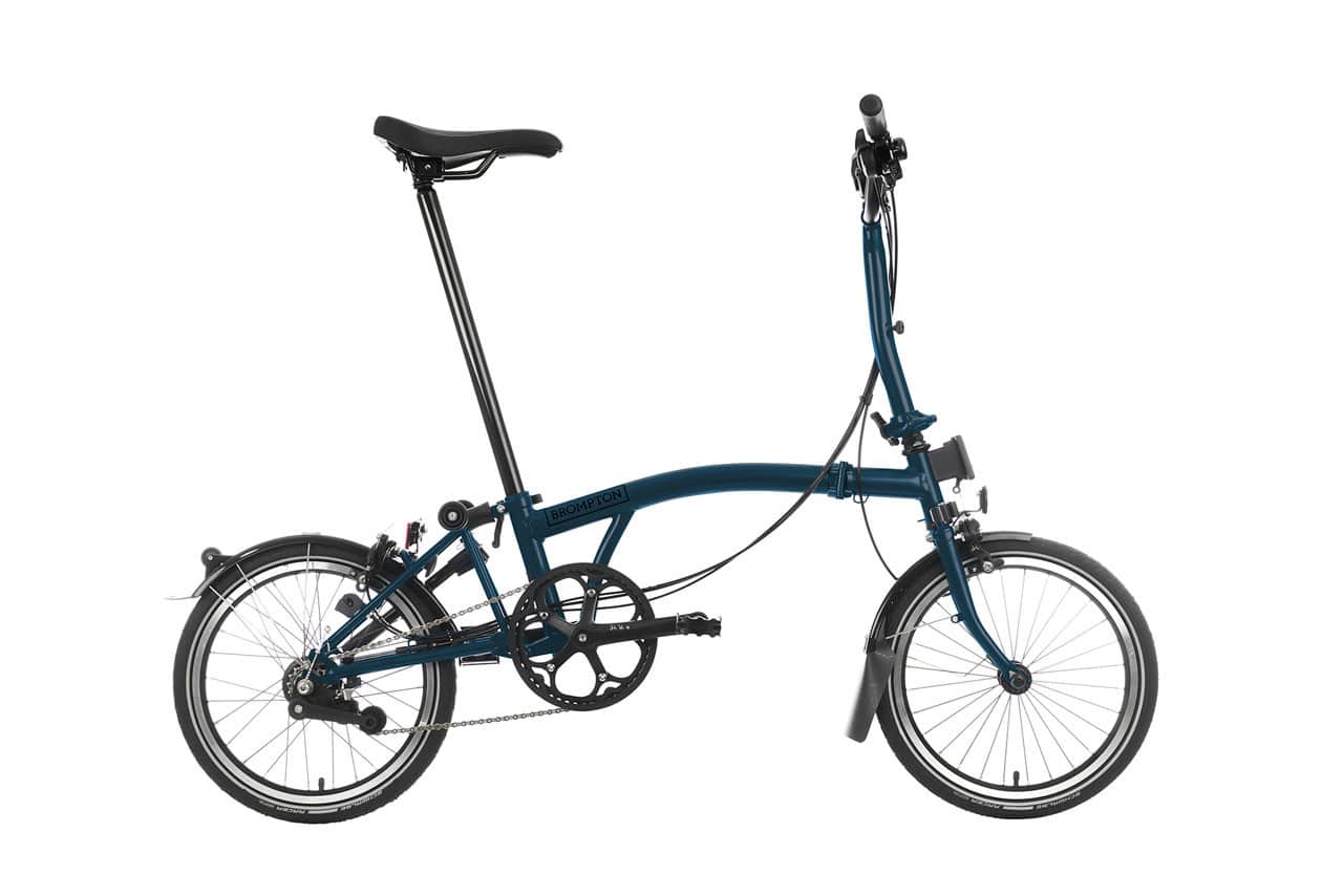 Brompton_C_line_velo_pliable_Dumoulin_Bicyclettes-Montreal