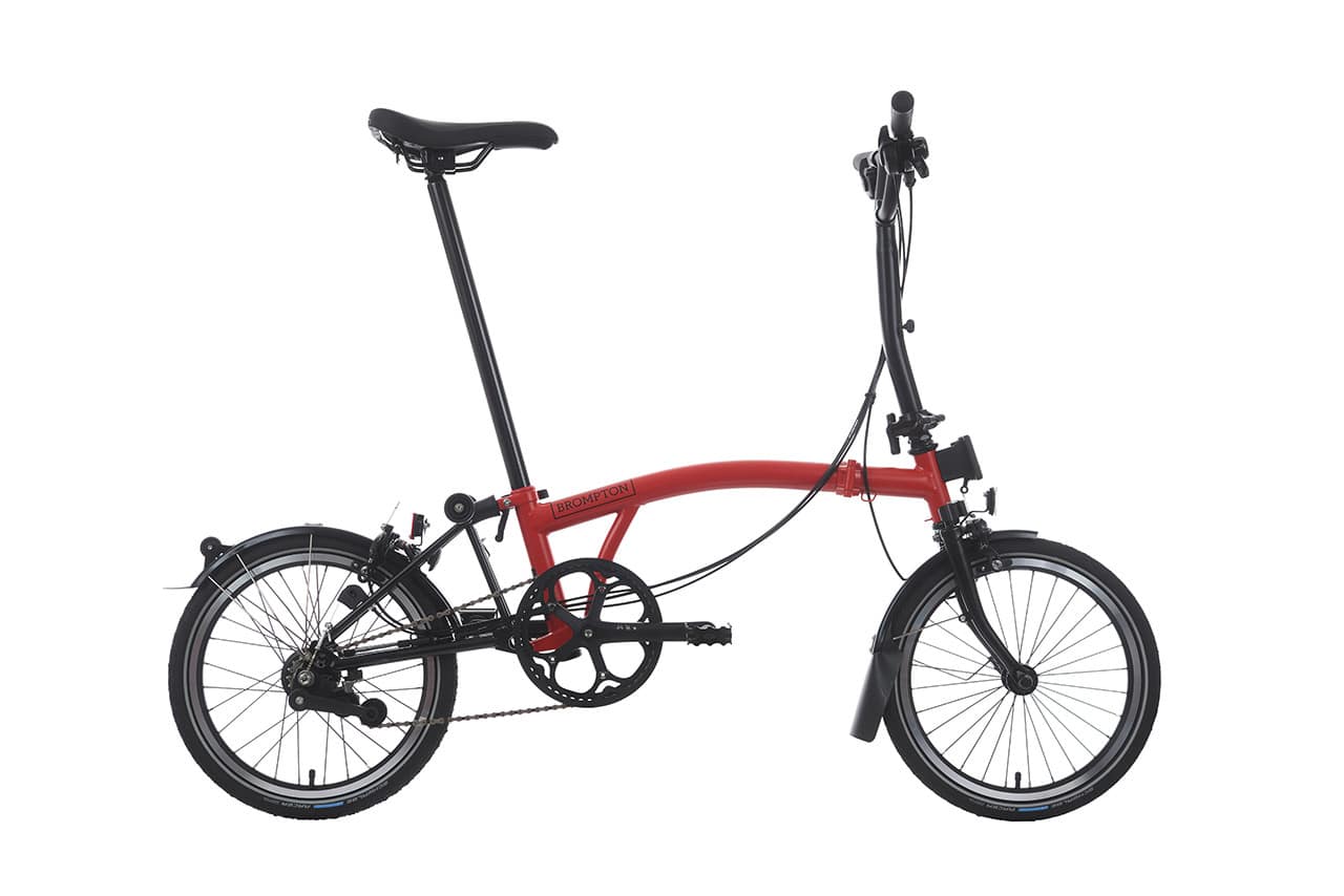 Brompton_C_line_velo_pliable_Dumoulin_Bicyclettes-Montreal