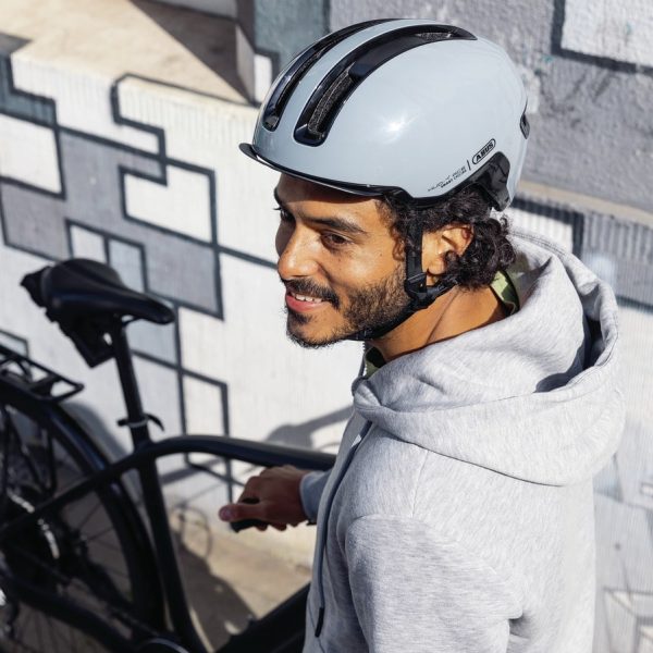 CASQUE-ABUS-HUD-Y_2 CASQUE-ABUS-HUD-Y_