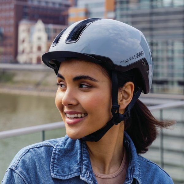 CASQUE-ABUS-HUD-Y_4 CASQUE-ABUS-HUD-Y_