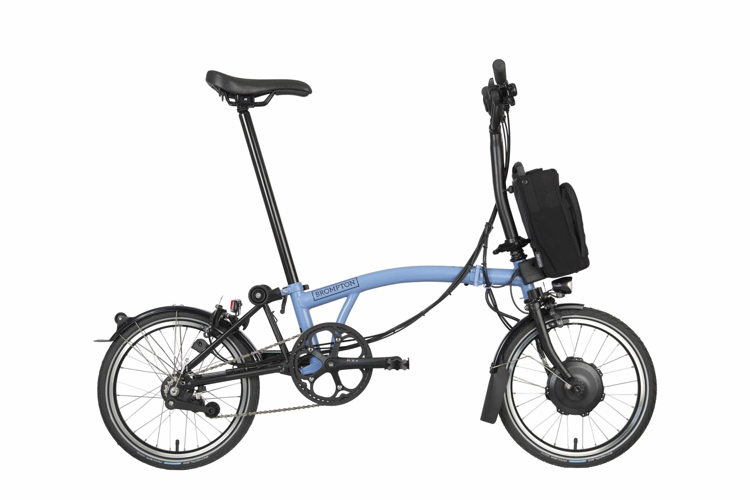 Brompton_electric-C-Line_cloud-blue