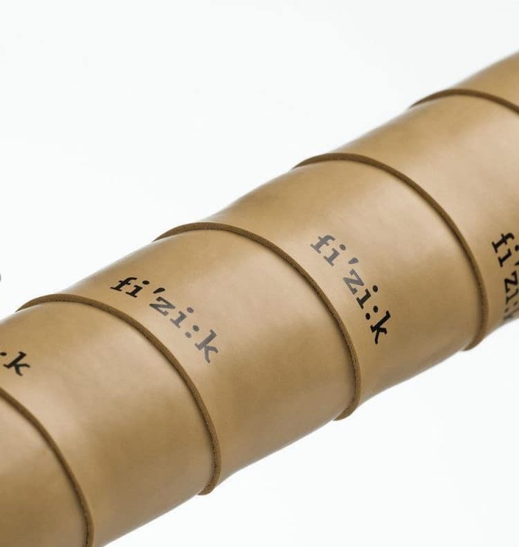 Guidoline Fizik Terra vélo montréal