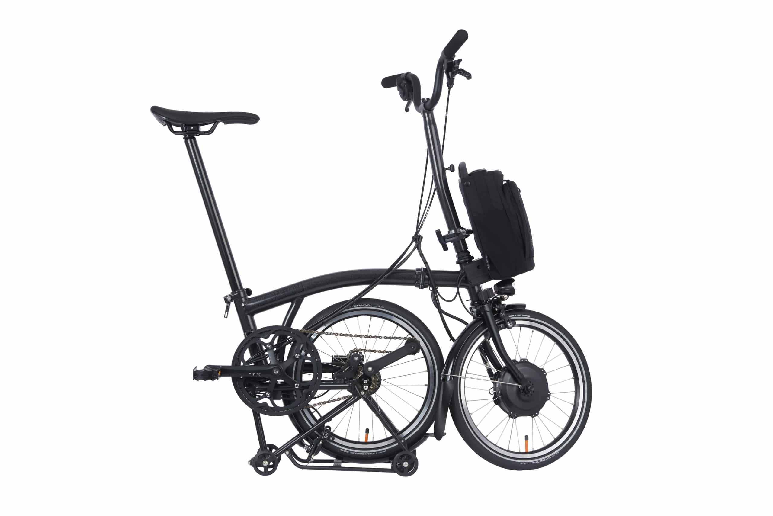 Brompton_electric_P-Line_Brompton