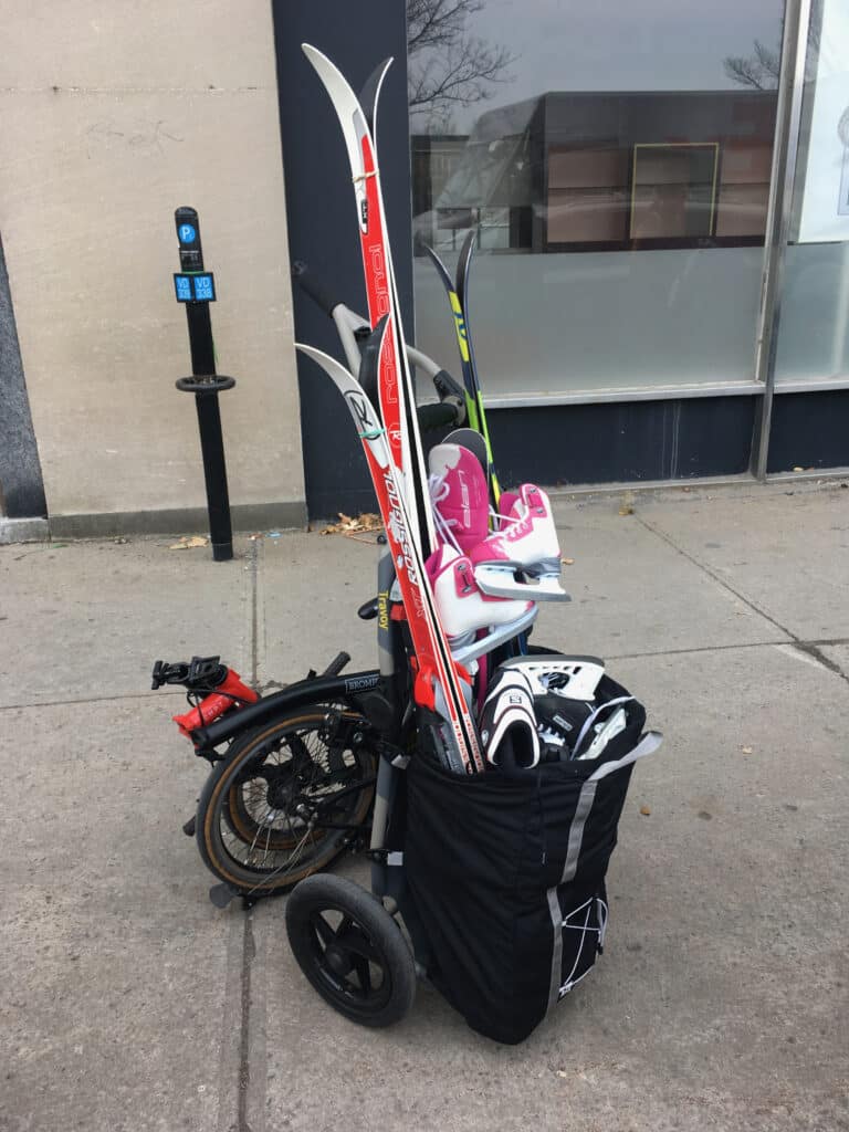 remorque_burley_travoy_dumoulin_bicyclettes-Montreal-Quebec_134