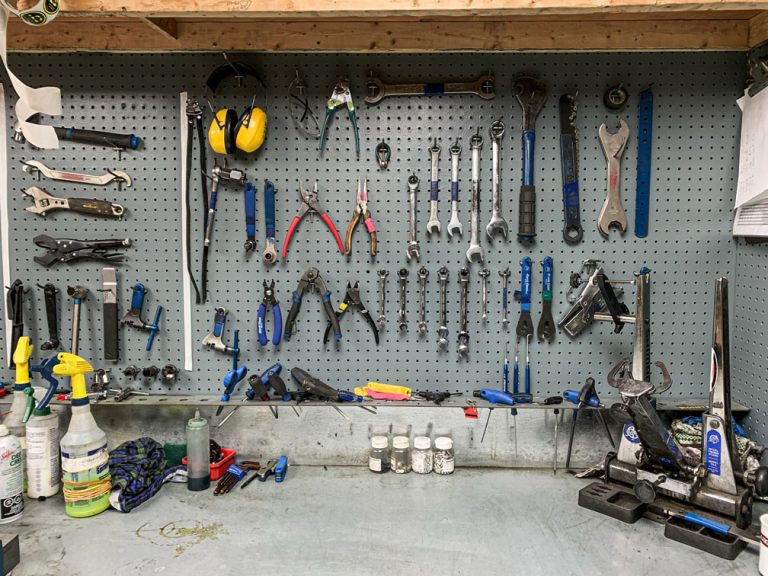 Dumoulin Bicyclettes