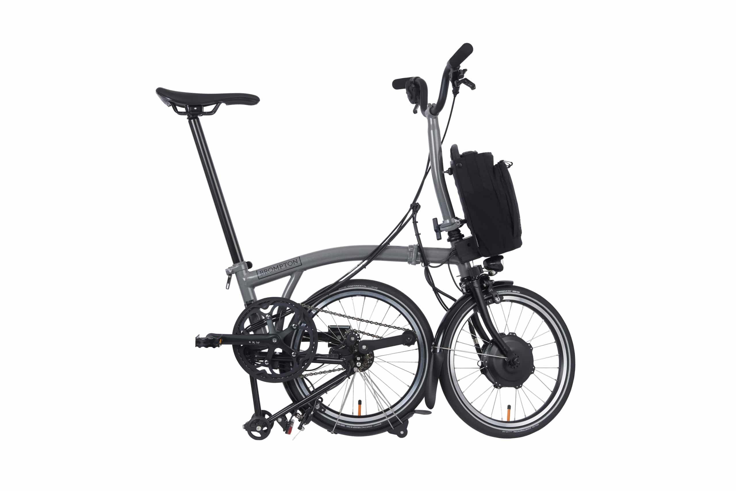 Brompton_electric_P-Line_Brompton