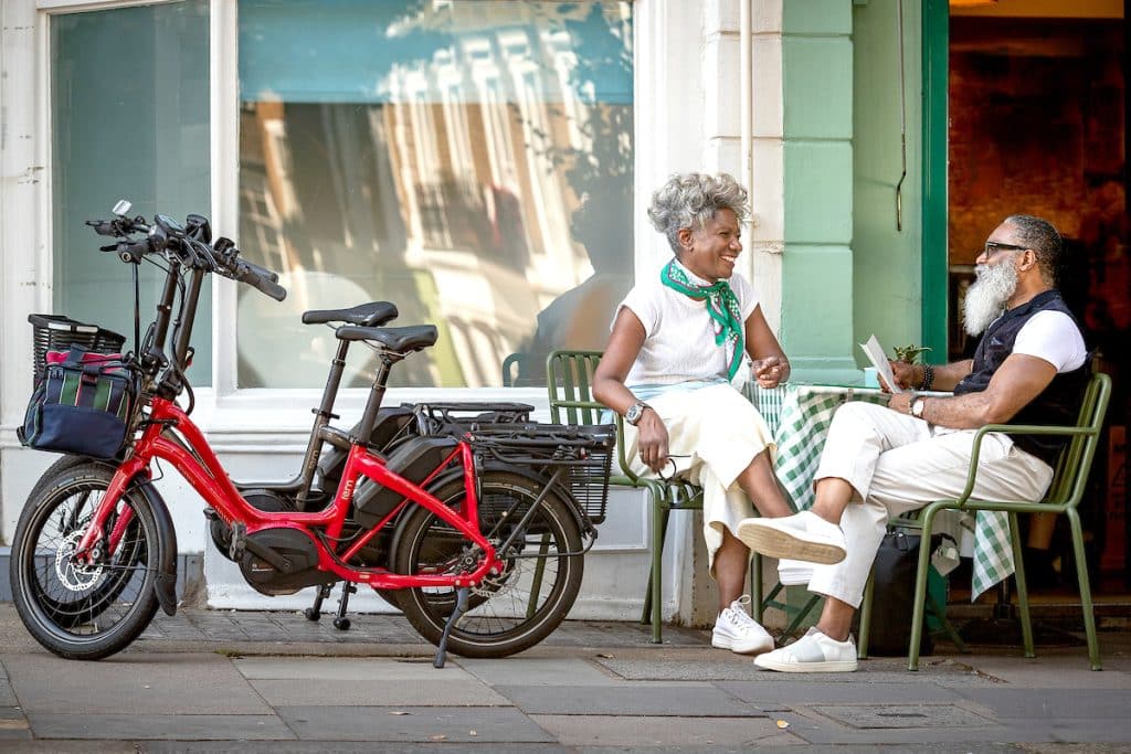 Tern-NBD_s5i-dumoulin-bicyclettes-