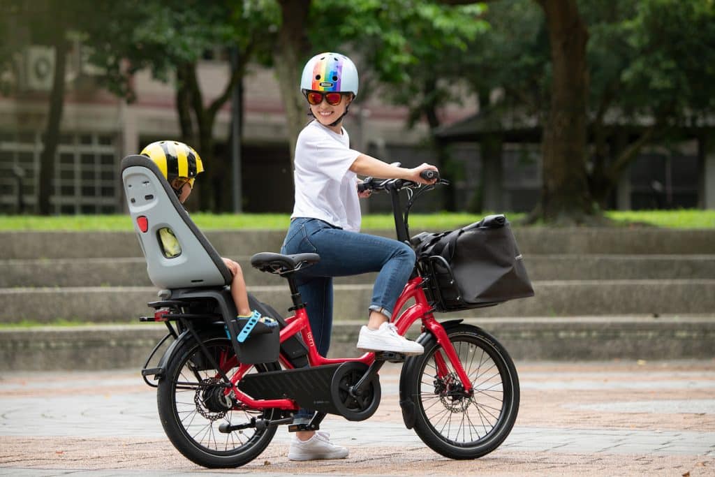 Tern-NBD_s5i-dumoulin-bicyclettes-