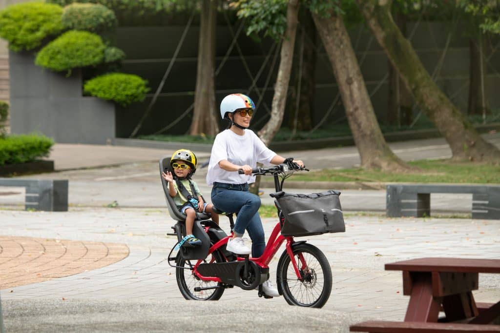 Tern-NBD_s5i-dumoulin-bicyclettes-