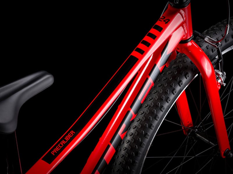 Trek Precaliber 24-velo-d-enfant