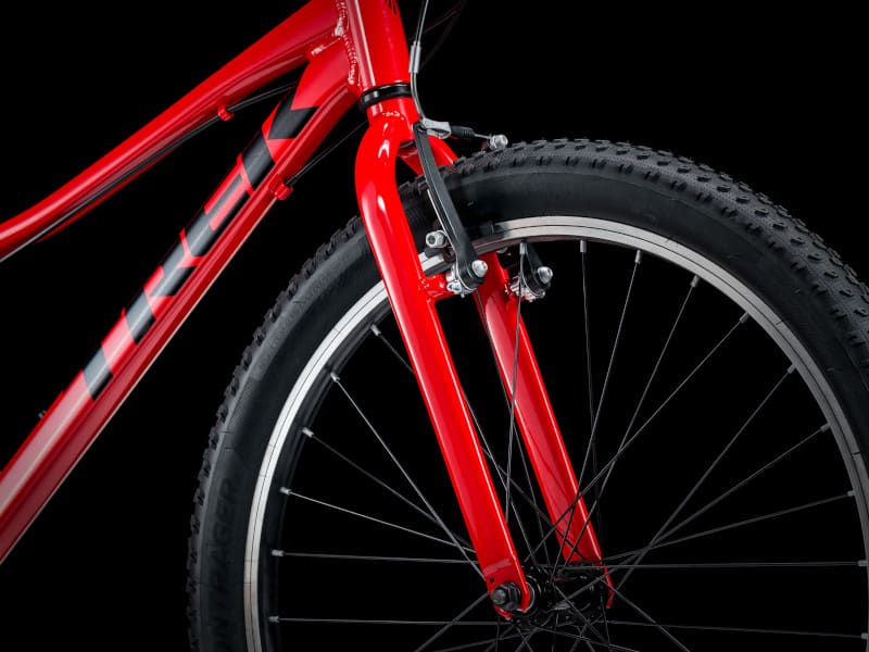 Trek Precaliber 24-velo-d-enfant