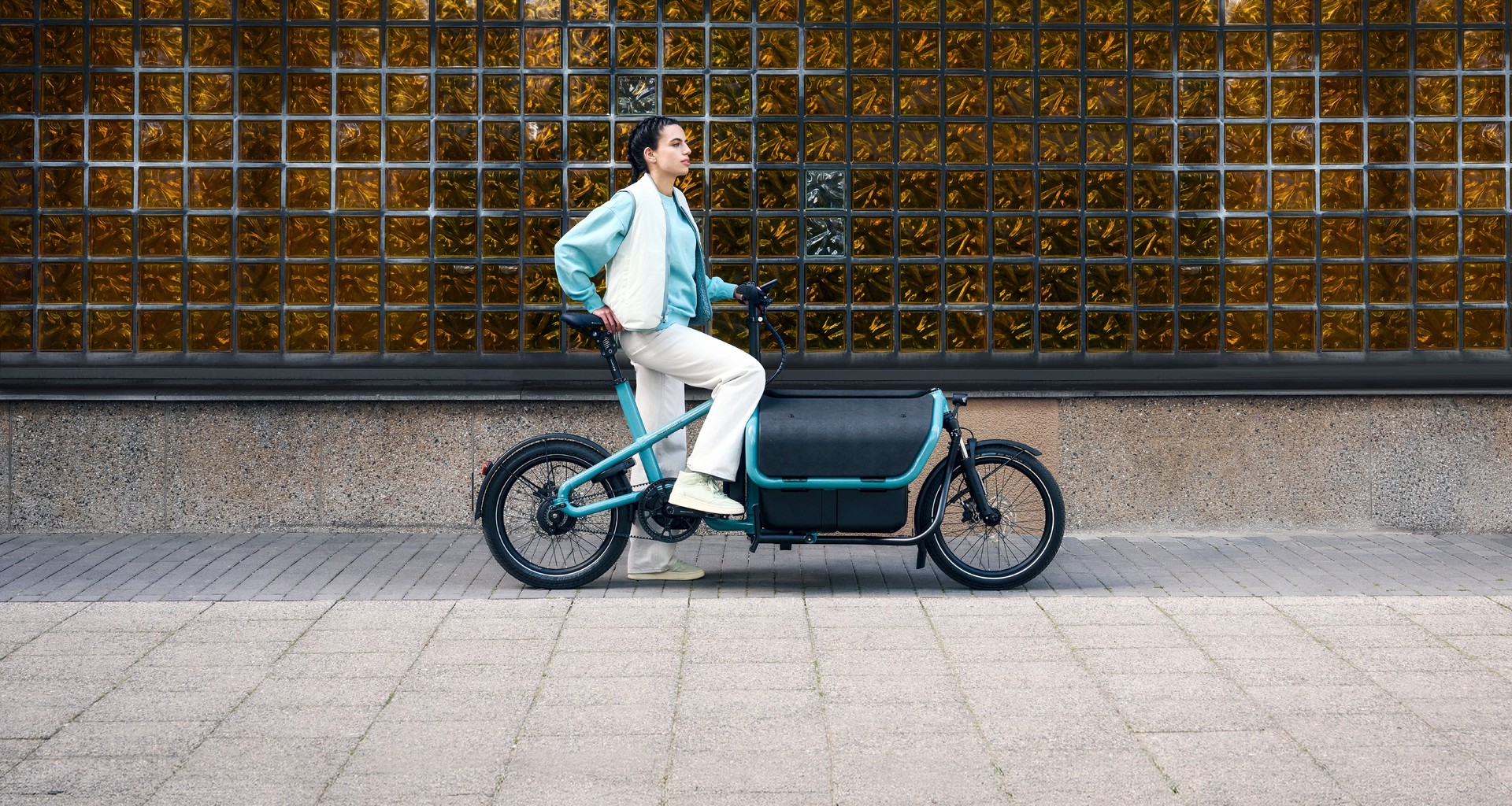 Riese-und-muller-carrie-velo-cargo-montreal-quebec-5