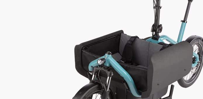 Riese-und-muller-carrie-velo-cargo-montreal-quebec-6