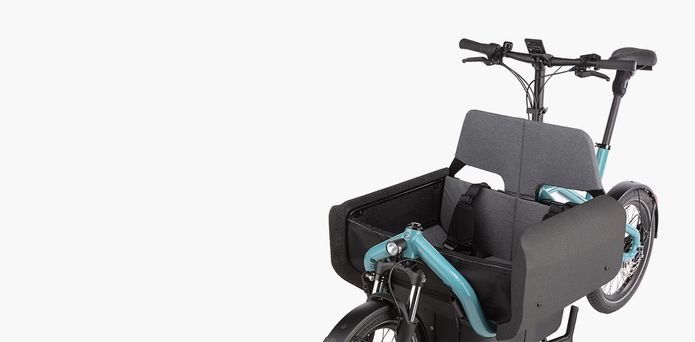 Riese-und-muller-carrie-velo-cargo-montreal-quebec-7