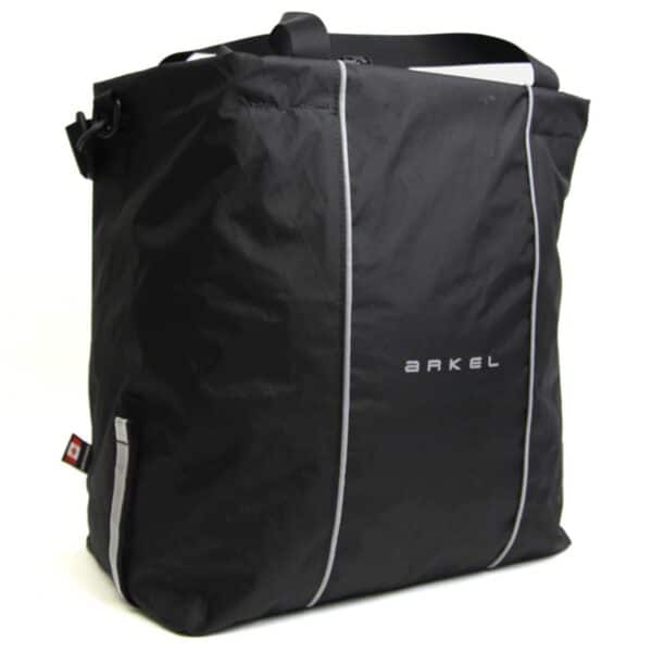 Arkel-Sacoche-panier-Citadin-sacoche-de-velo-montreal-quebec-Dumoulin-bicyclettes