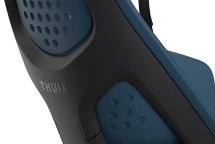 siege-enfant-thule-yepp-2-maxi-details-dumoulin-bicyclettes_4