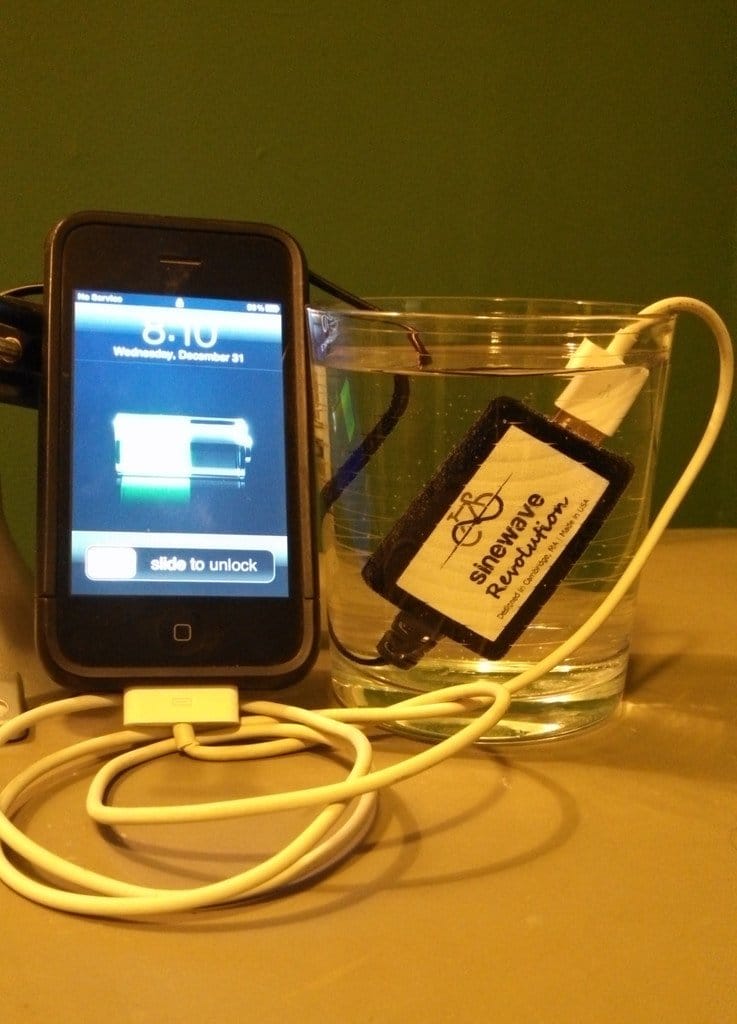 Chargeur_Sinewave_Cycles_Revolution