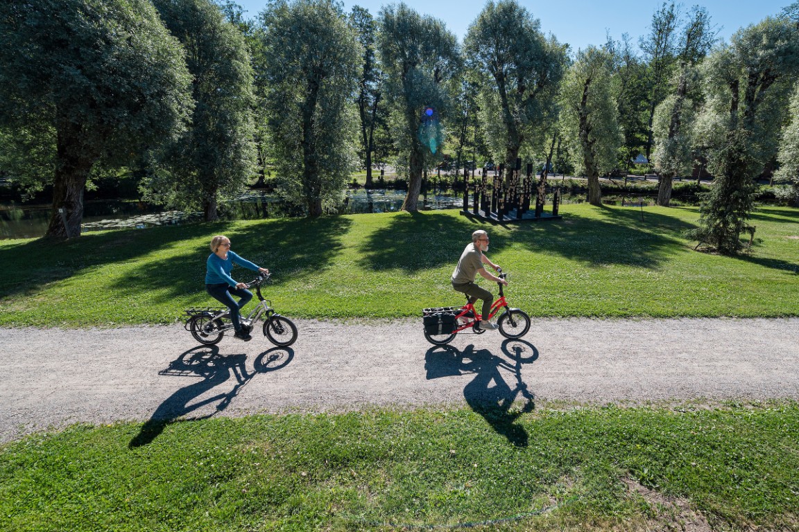 Tern_HSD_Performance_P9