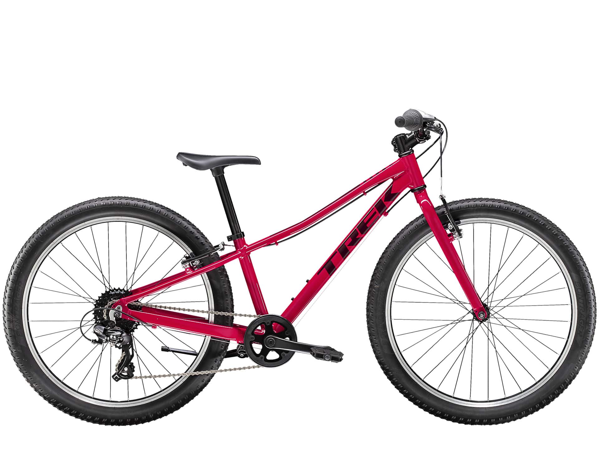 Trek Precaliber 24-velo-d-enfant
