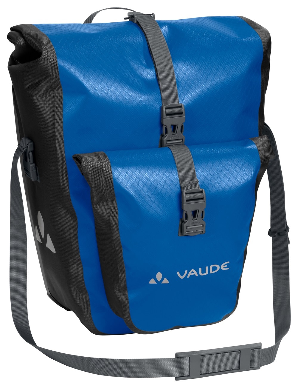 Sacoches-de-velo-Vaude-Aqua-Back-Plus-51-cyclotourisme