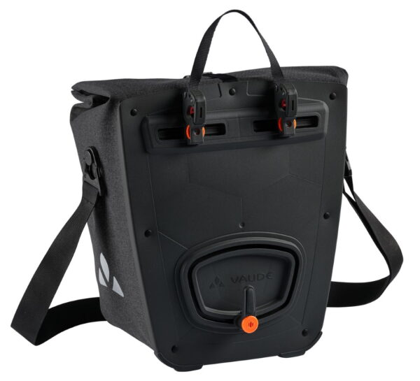 Vaude_Recycle_back_Single_brune