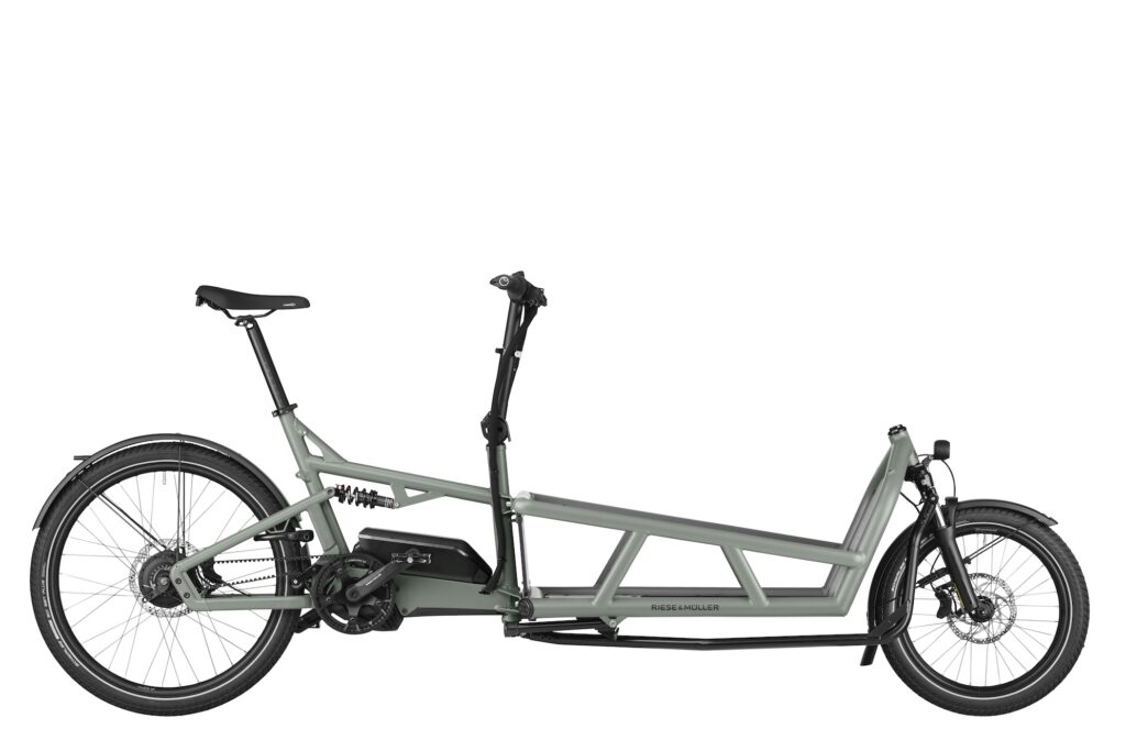 velo-cargo-riese-and-muller-load4-75-montreal-quebec-dumoulinibyclettes-22