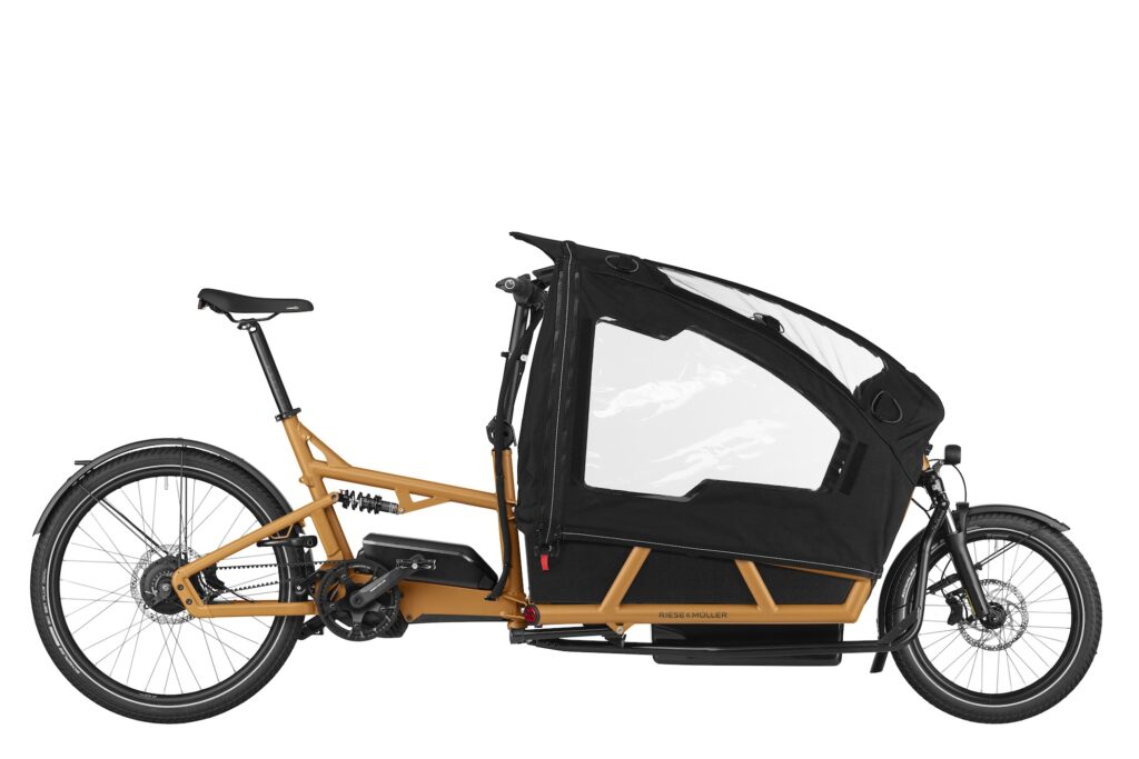 velo-cargo-riese-and-muller-load4-75-montreal-quebec-dumoulinibyclettes-221346