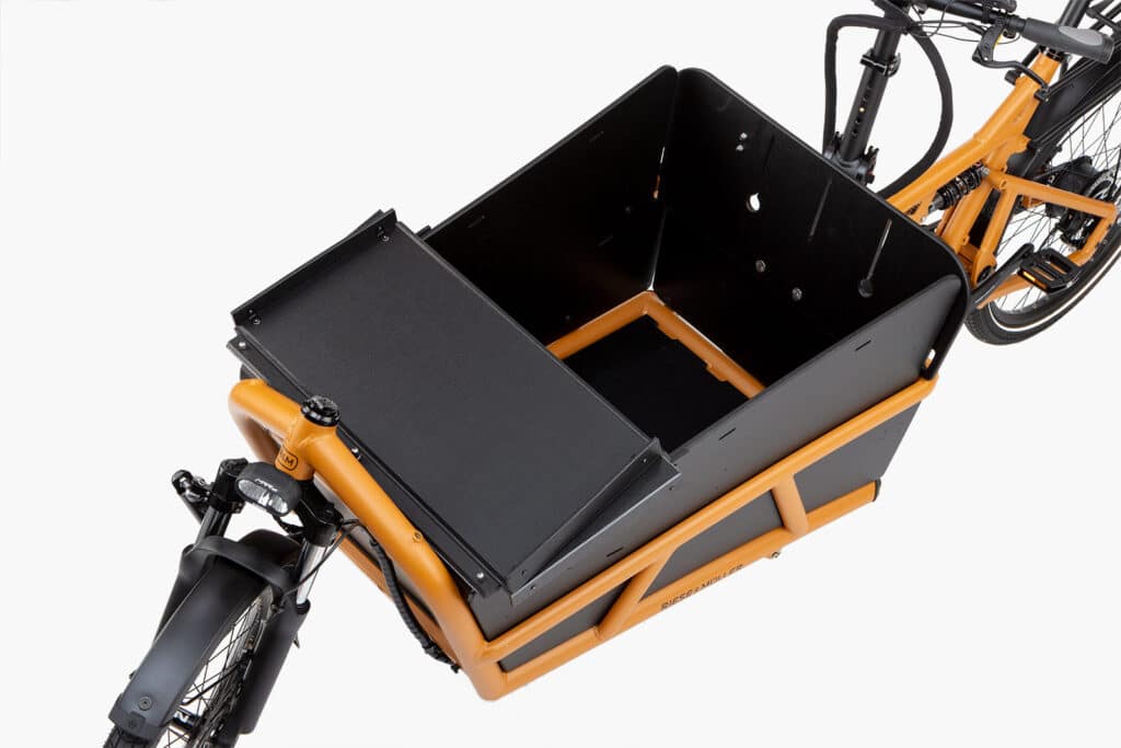 velo-cargo-riese-and-muller-load4-75-montreal-quebec-dumoulinibyclettes-4