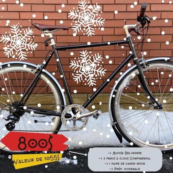 velo-dhiver-moose-bicycle-belvedere-special-velo-d-hiver-montreal