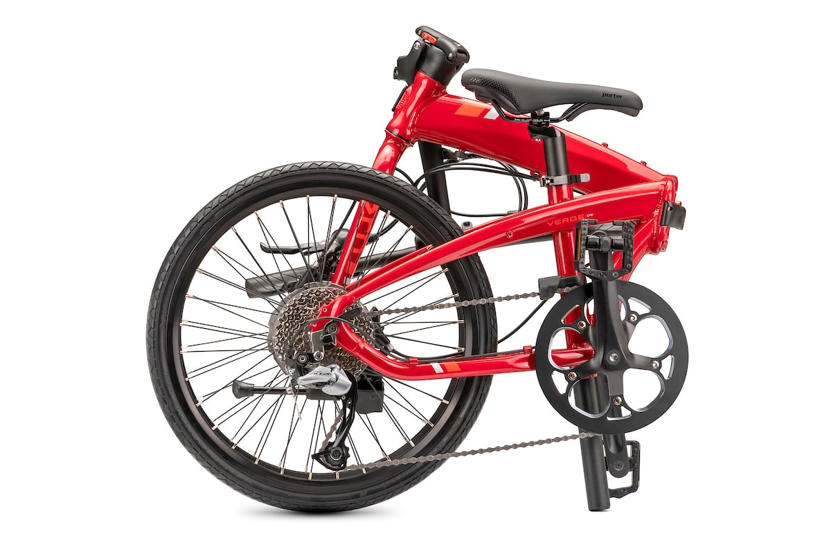 Velo-pliable-Tern_Verge_D9-Montreal-quebec-