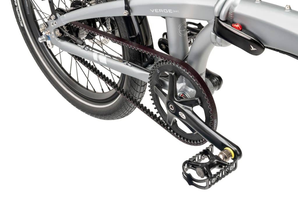 velo-pliable-tern-verge-s8i-Montreal-dumoulin-bicyclettes-