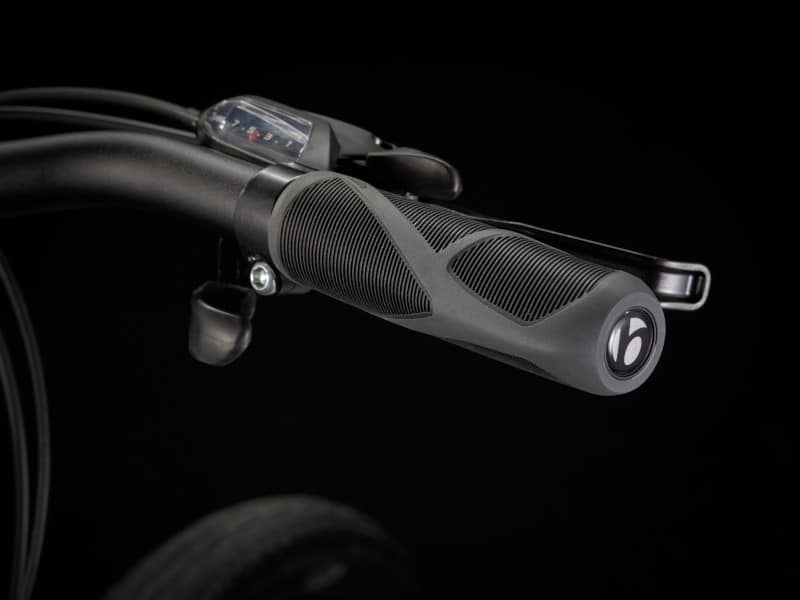 Verve1Disc_21_32737_A_Alt2