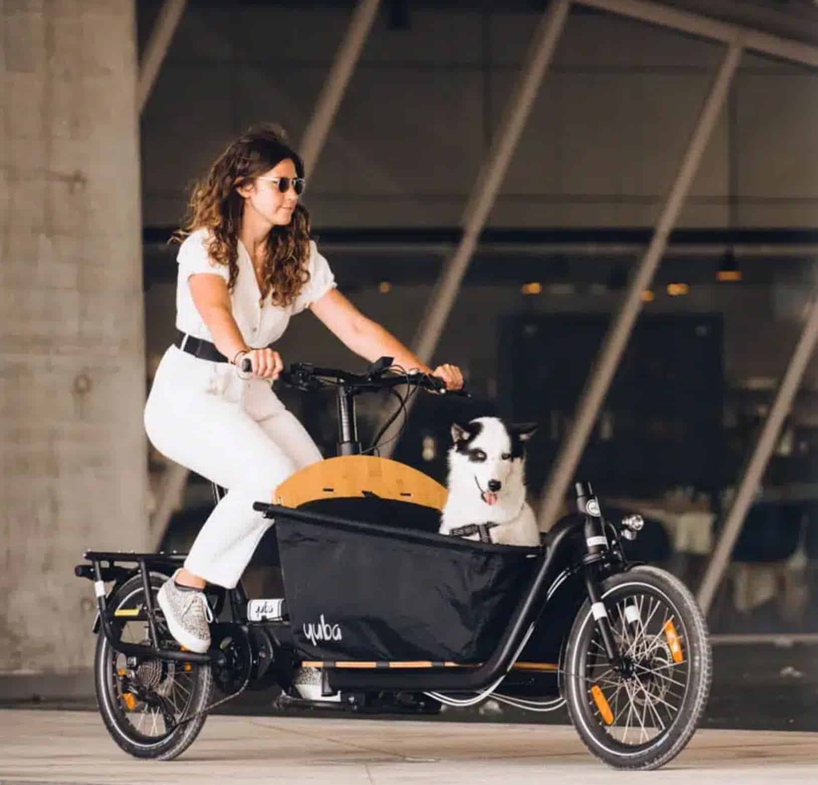 Yuba-open-loader-supercargo-supermarche-yuba-bicycles-cargo-bike-front-loader-canada