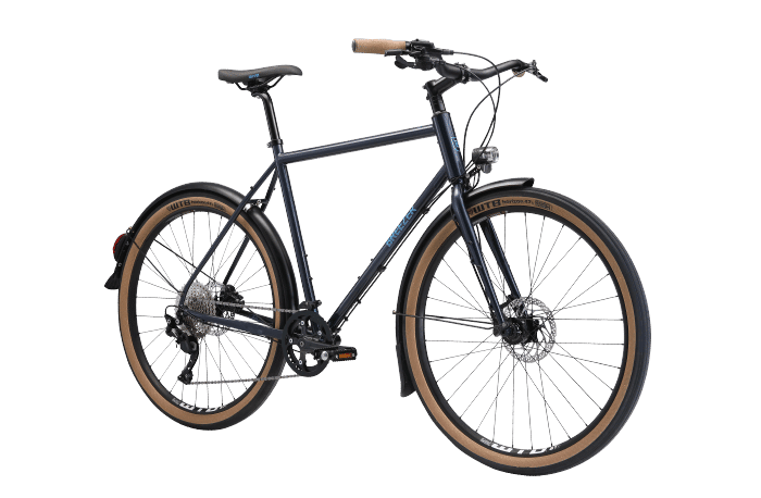 Breezer-Radar-Doppler_cafe_