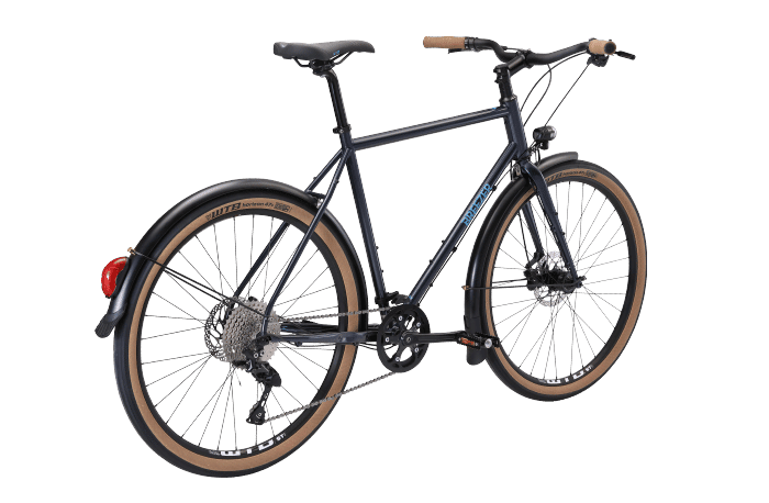 Breezer-Radar-Doppler_cafe_