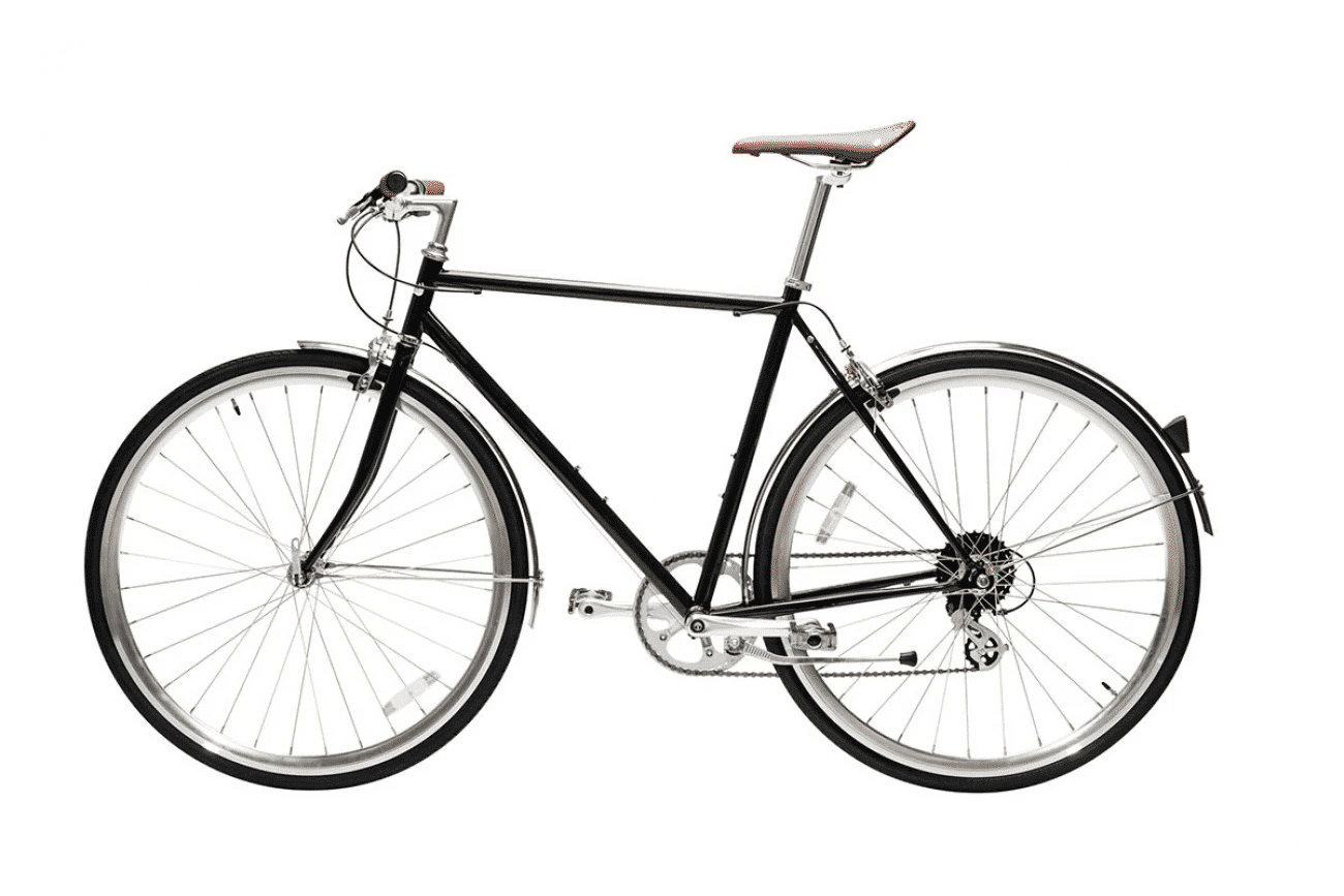 moose-bicycle-belvedere-2