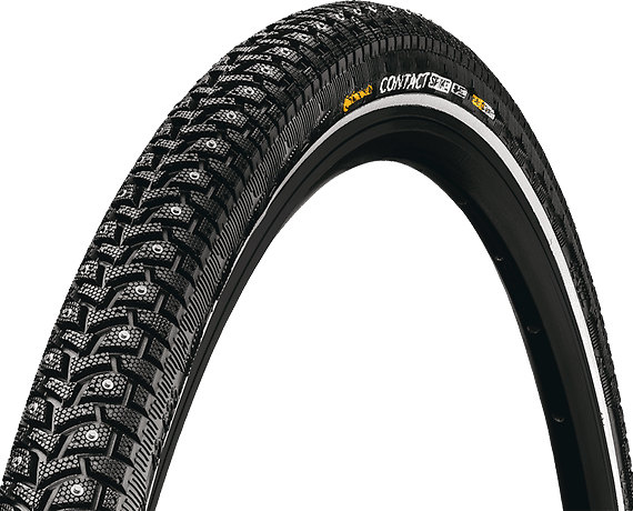 Continental-contact_spike_Pneu-de-velo-d-hiver-clous