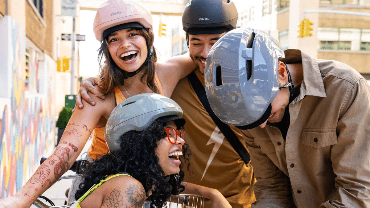 GO-MIPS-HELMETS_MARQUEE_MD_REV2