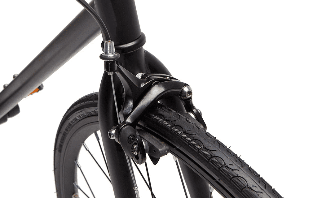 Moose-Bicycle-Porter