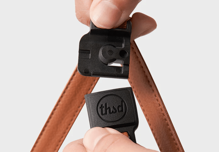 casque-de-velo-Thousand-heritage-2.0-11