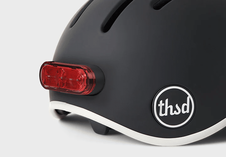 casque-de-velo-Thousand-heritage-2.0-11