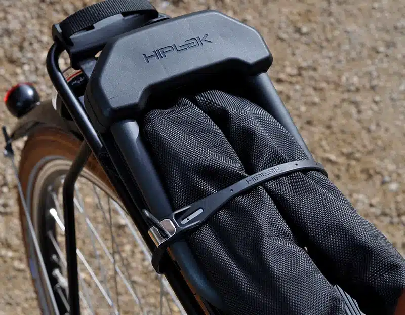cadenas-hiplok-e-dx-montreal-dumoulin-bicyclettes-antivol-contre-le-vol-de-vélo-3