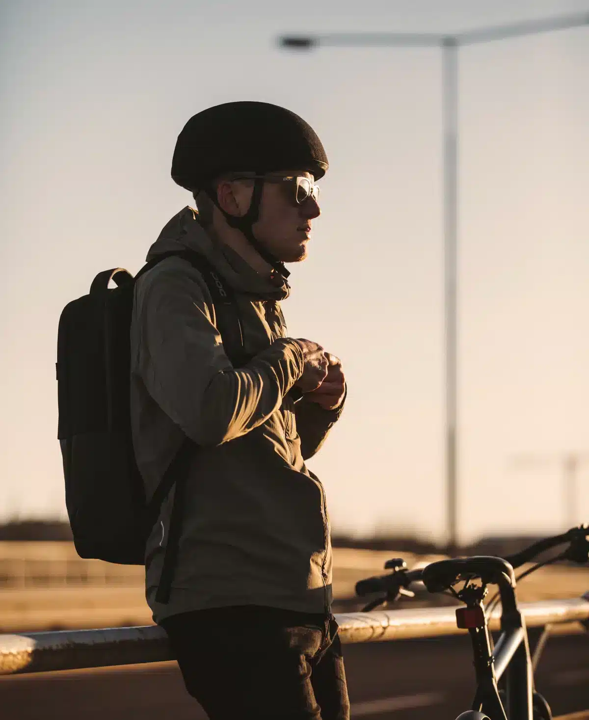 Casque-de-vélo-Poc_Myelin_Montréal-Québec_Dumoulin_Bicyclettes_10540-Myelin_1002_UraniumBlack_1_6d9122e9-5f08-493e-a1aa-00d8a5145540_1200x Casque-de-vélo-Poc_Myelin_Montréal-Québec_Dumoulin_Bicyclettes_10540-Myelin_1002_UraniumBlack_1_1200x