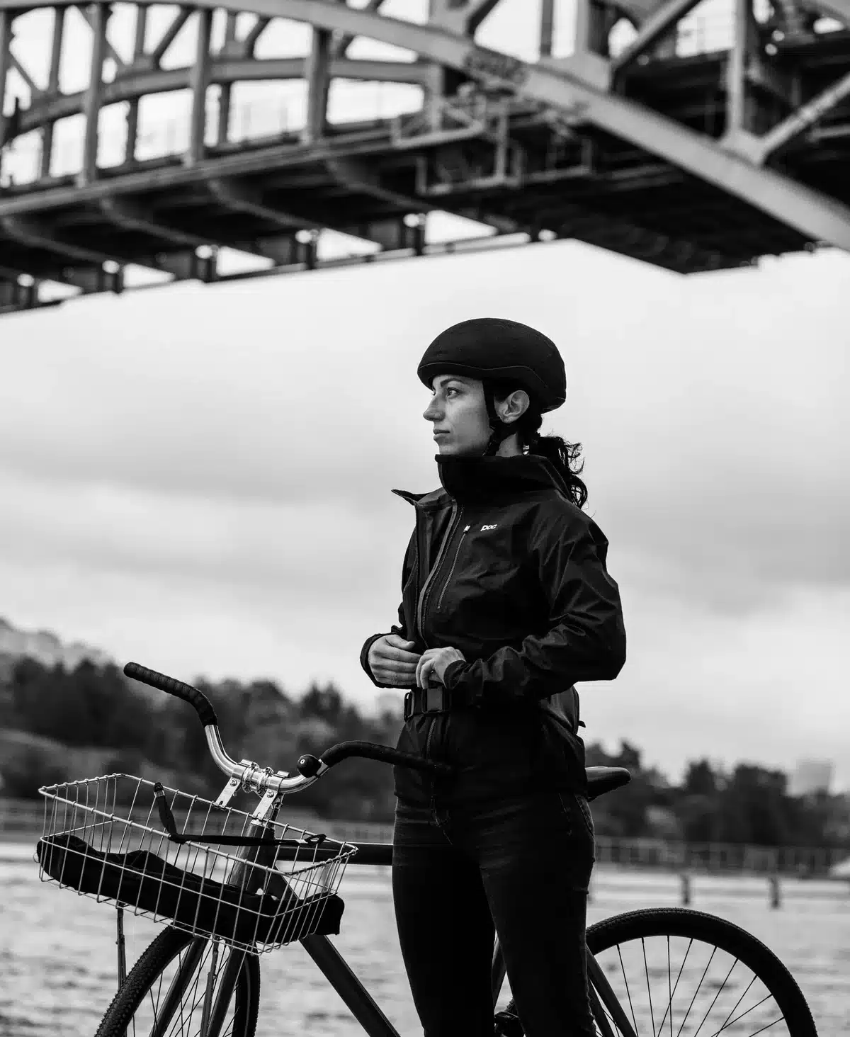 Casque-de-vélo-Poc_Myelin_Montréal-Québec_Dumoulin_Bicyclettes_10540-Myelin_4_1200x Casque-de-vélo-Poc_Myelin_Montréal-Québec_Dumoulin_Bicyclettes_10540-Myelin_1002_UraniumBlack_1_1200x